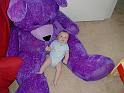 Zack and the big purple bear2